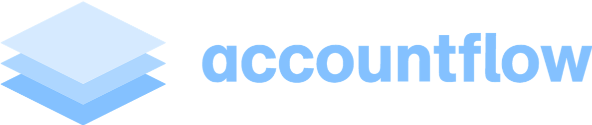 accountflow-logo